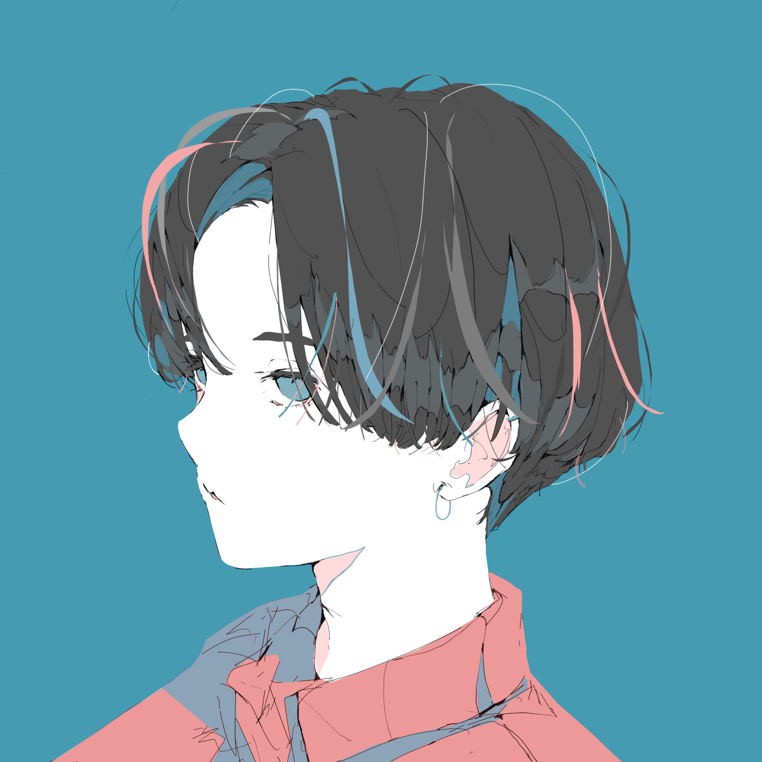 8.国松 聖真(chack9314)